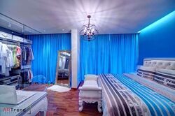 The Estuary (D27), Condominium #481585121